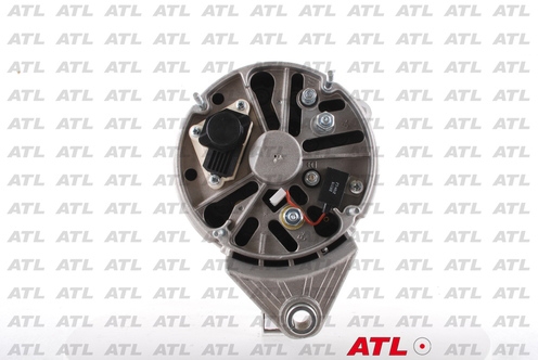 Generator / Alternator L 41 640 ATL Autotechnik